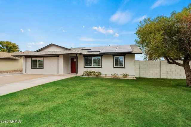 $455,000 | 15031 North 37th Avenue, Phoenix, AZ 85053