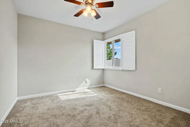 $455,000 | 15031 North 37th Avenue, Phoenix, AZ 85053