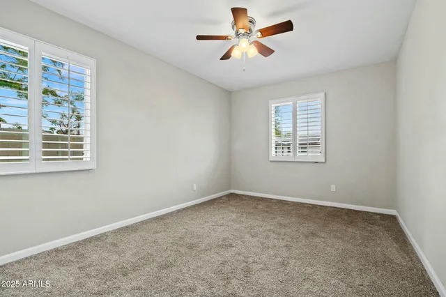 $455,000 | 15031 North 37th Avenue, Phoenix, AZ 85053