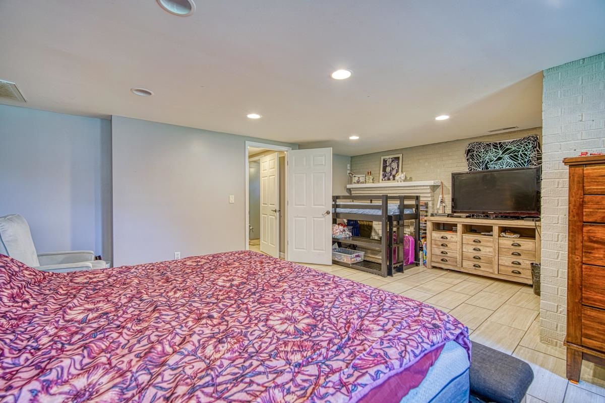 403 Mount Zion Road Spartanburg, SC 29303 - Photo 14 of 36 Gallery Image 14
