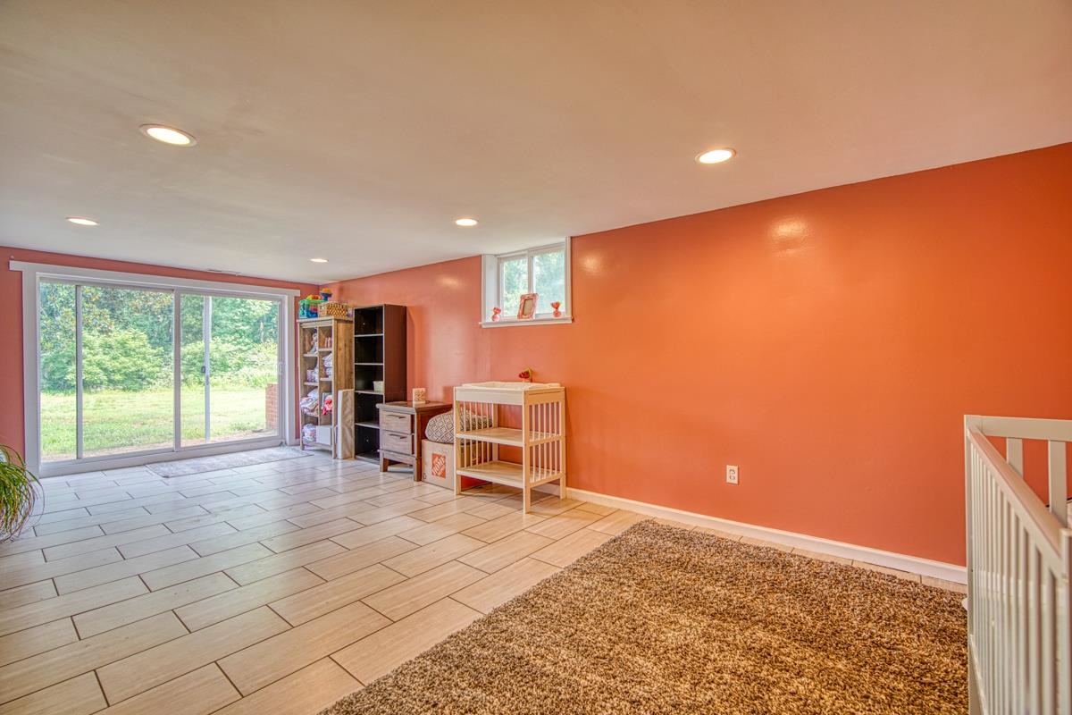 403 Mount Zion Road Spartanburg, SC 29303 - Photo 23 of 36 Gallery Image 23