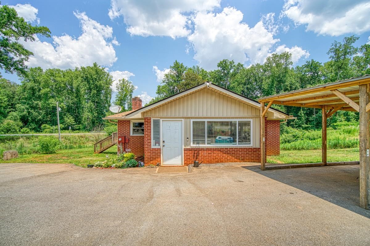 403 Mount Zion Road Spartanburg, SC 29303 - Photo 27 of 36 Gallery Image 27