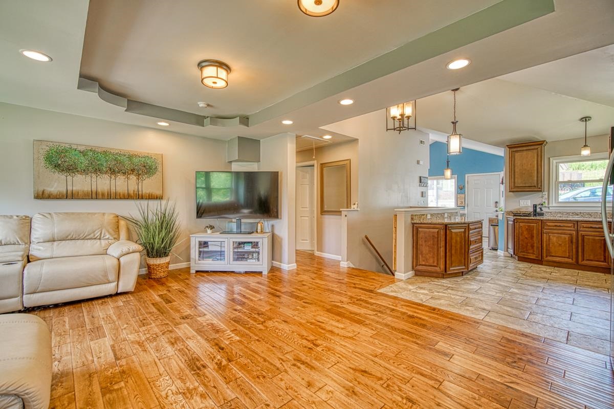403 Mount Zion Road Spartanburg, SC 29303 - Photo 4 of 36 Gallery Image 4
