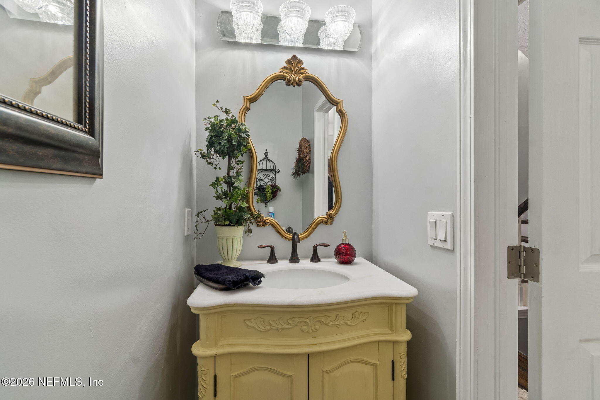 10754 Scott Mill Road, Unit 16 Jacksonville, FL 32223 - Photo 20 of 93 79-DSC_0841