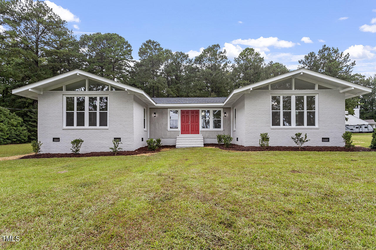5858 Leon Rd_01