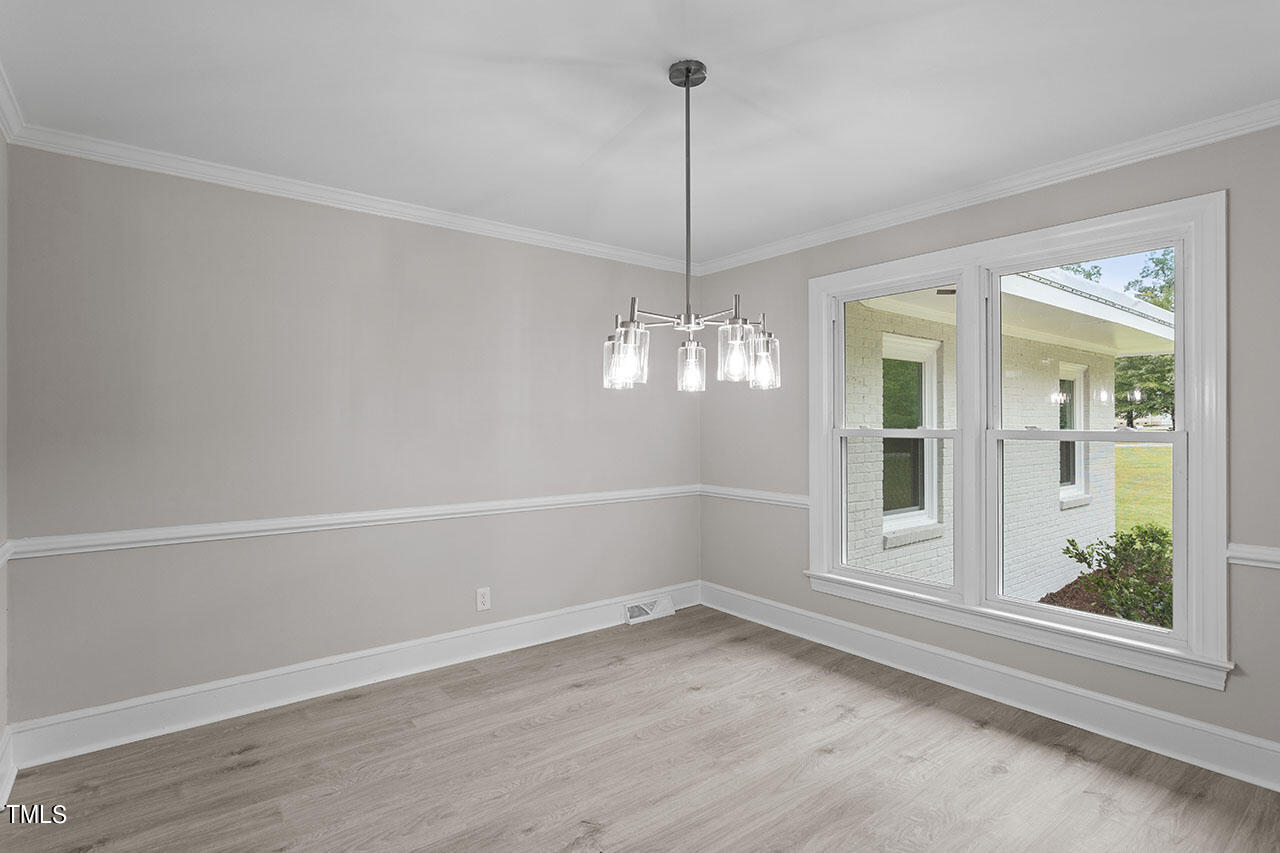 5858 Leon Road Nashville, NC 27856 - Photo 13 of 30 5858 Leon Rd_16