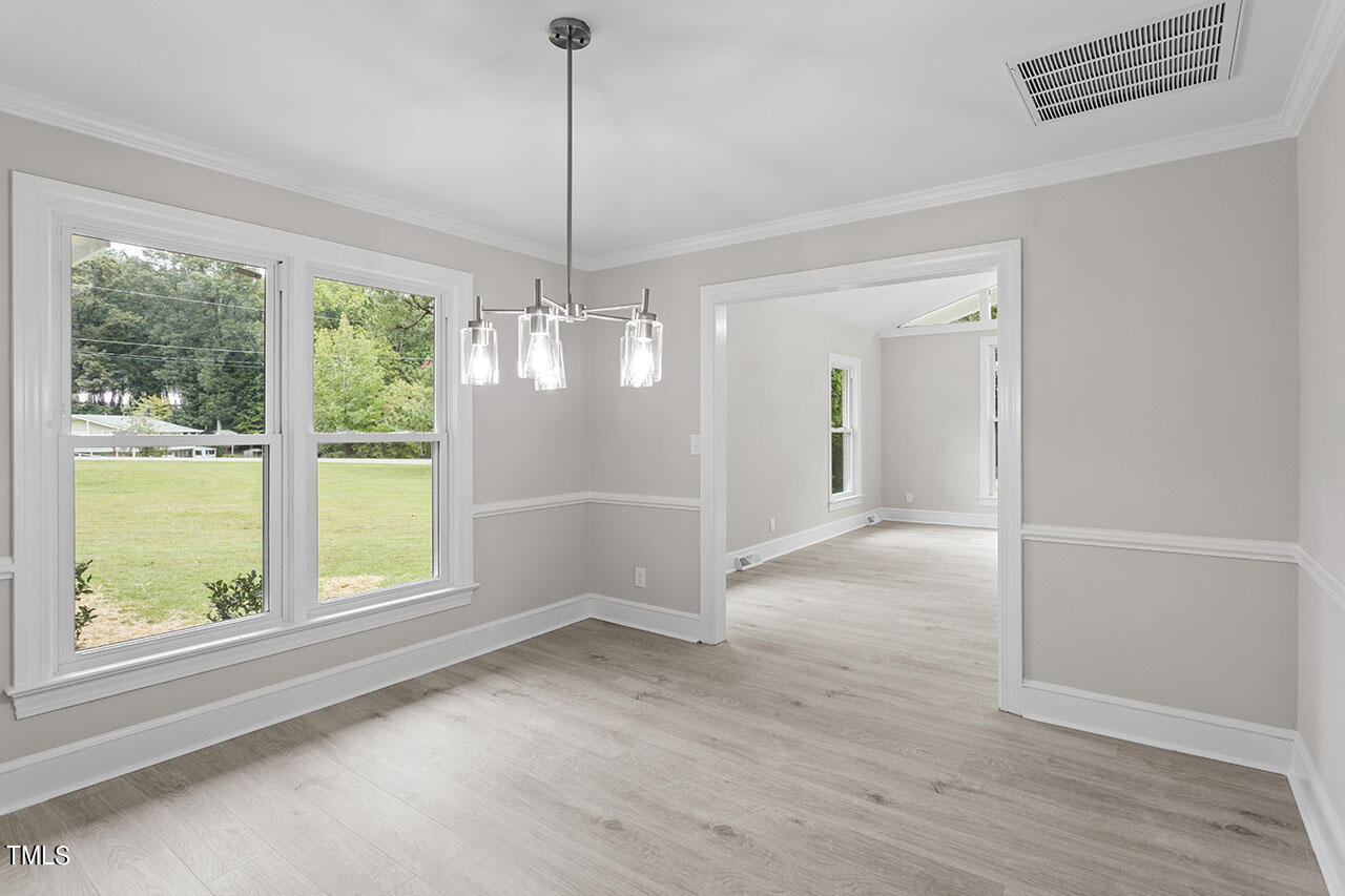 5858 Leon Road Nashville, NC 27856 - Photo 14 of 30 5858 Leon Rd_17