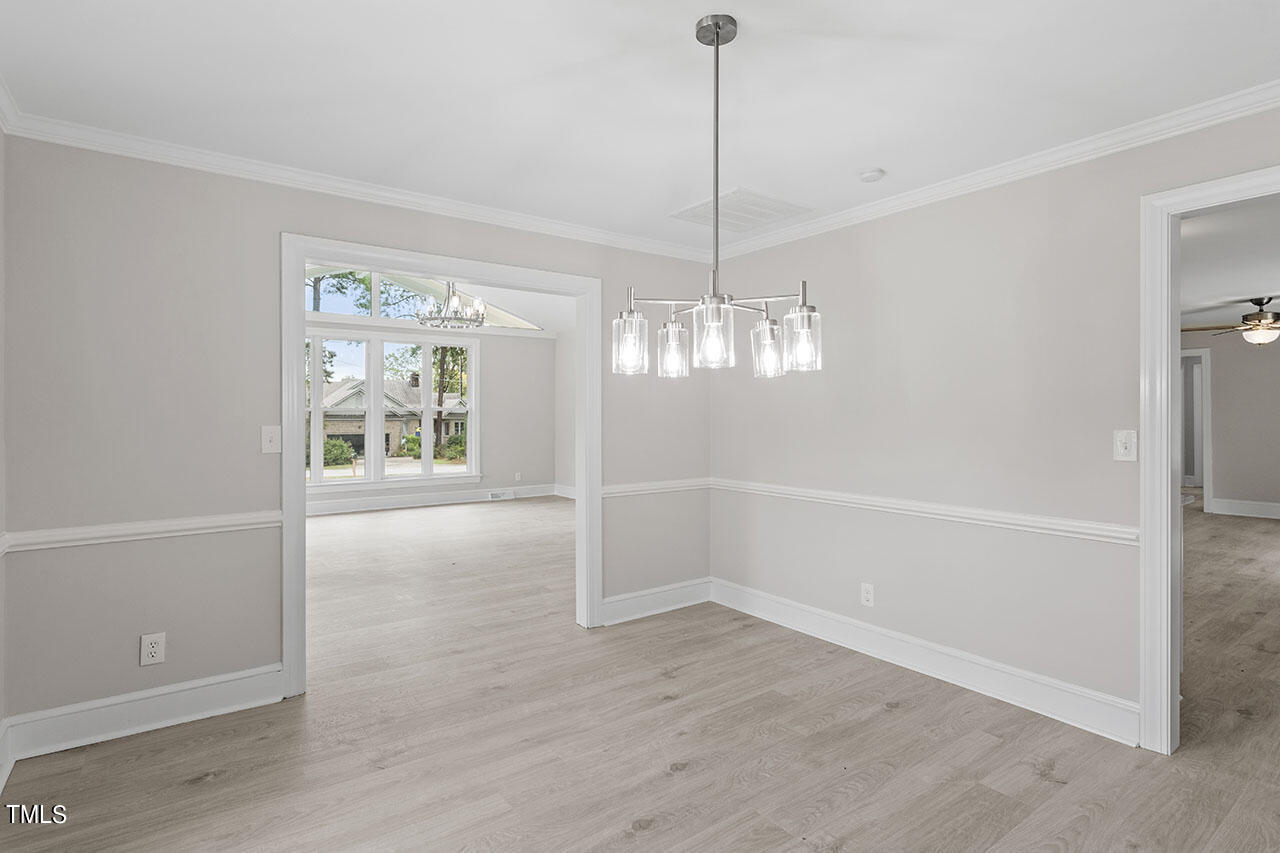 5858 Leon Road Nashville, NC 27856 - Photo 15 of 30 5858 Leon Rd_18