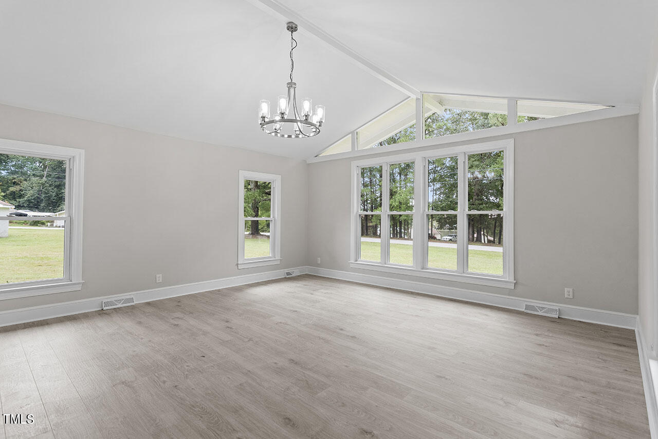 5858 Leon Road Nashville, NC 27856 - Photo 16 of 30 5858 Leon Rd_11