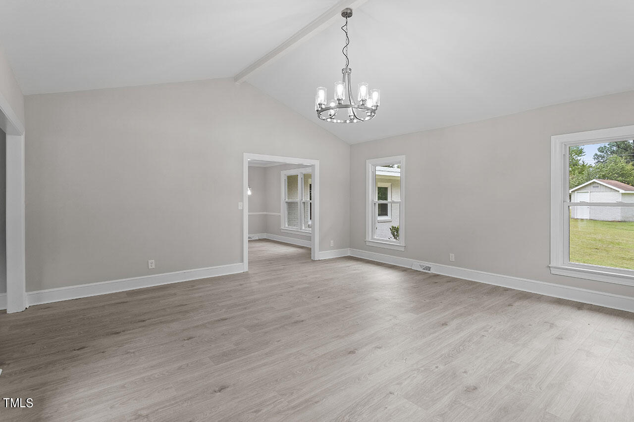 5858 Leon Road Nashville, NC 27856 - Photo 17 of 30 5858 Leon Rd_12