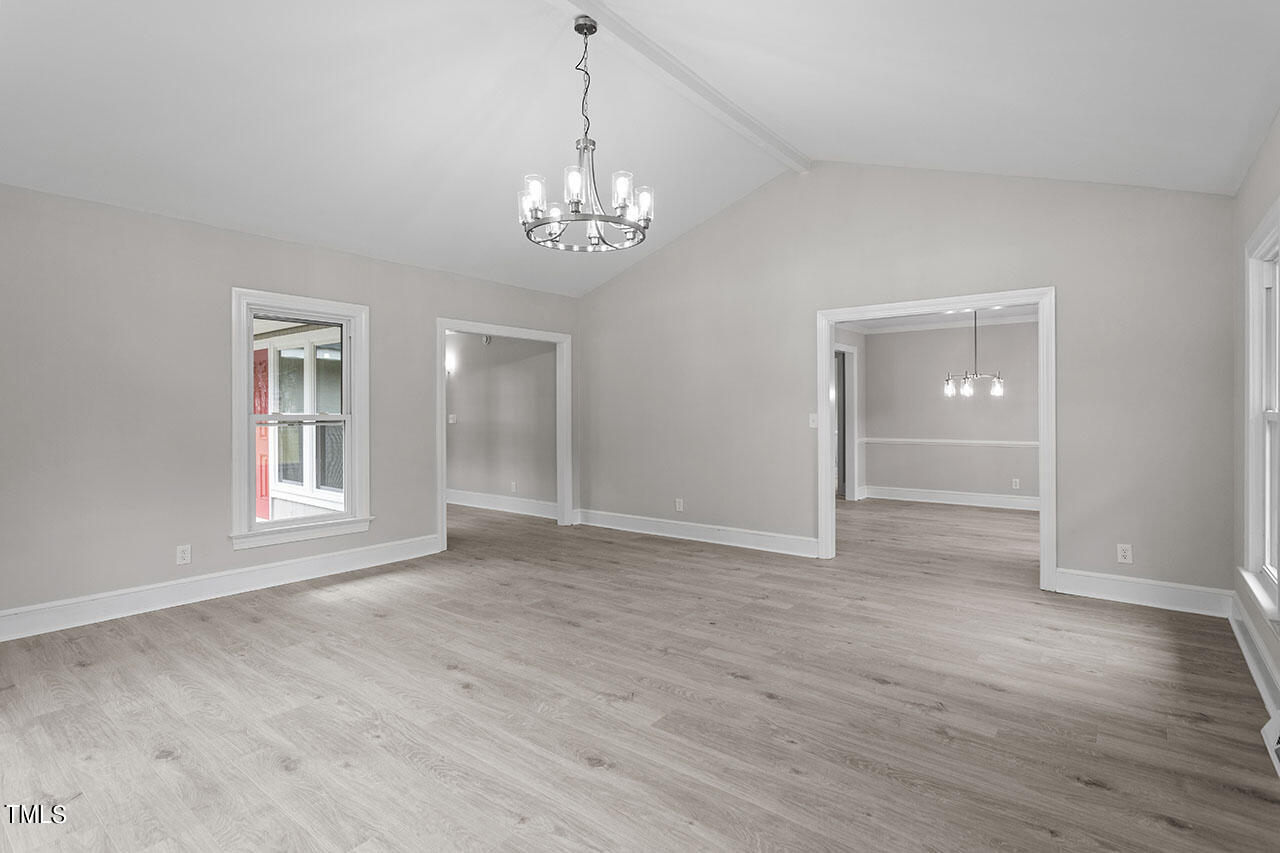 5858 Leon Road Nashville, NC 27856 - Photo 18 of 30 5858 Leon Rd_13