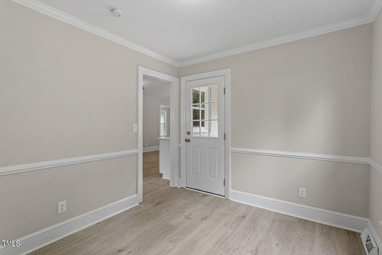 5858 Leon Road Nashville, NC 27856 - Photo 21 of 30 5858 Leon Rd_29