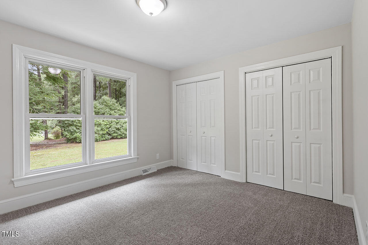 5858 Leon Road Nashville, NC 27856 - Photo 23 of 30 5858 Leon Rd_31