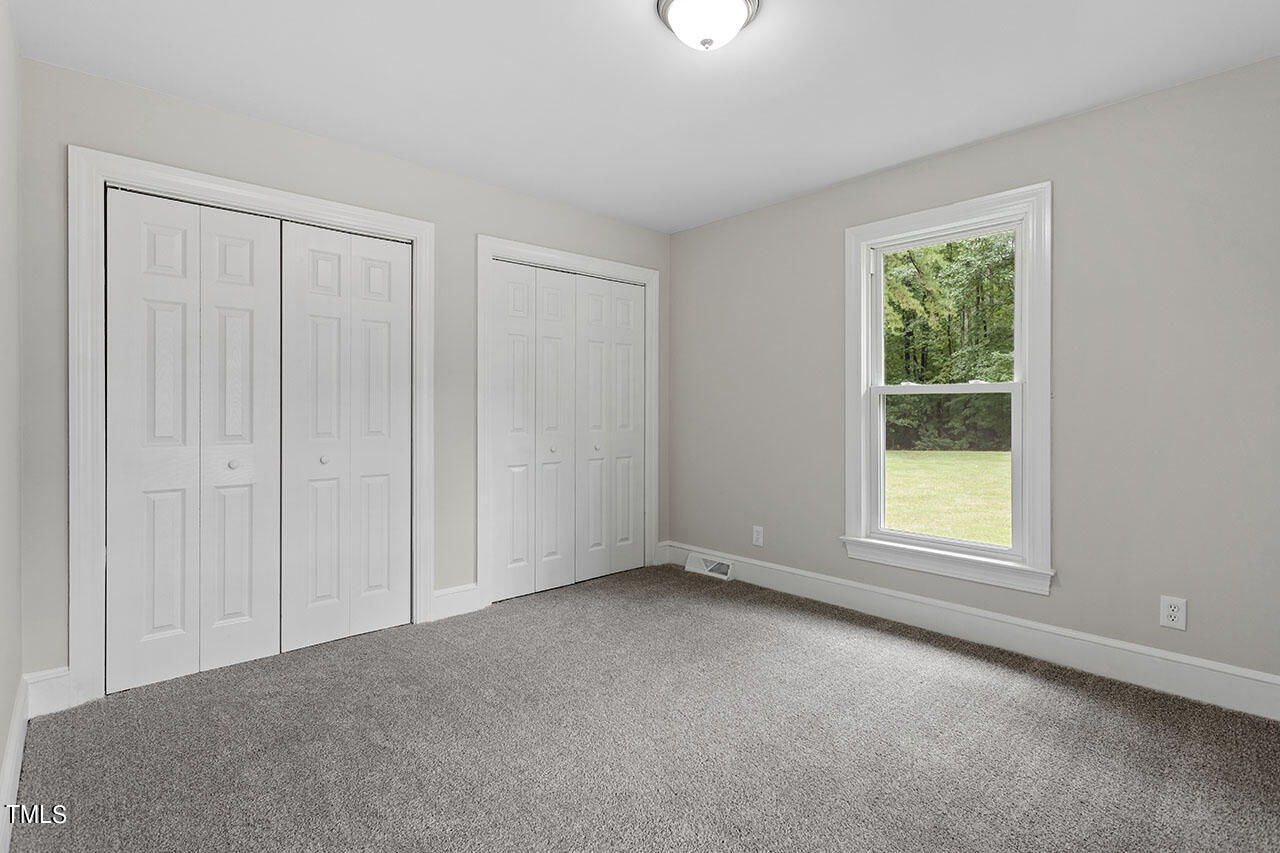 5858 Leon Road Nashville, NC 27856 - Photo 24 of 30 5858 Leon Rd_32