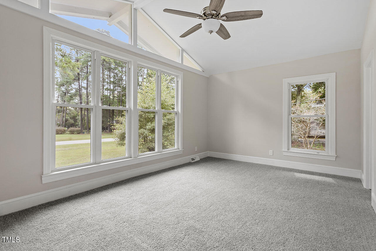 5858 Leon Road Nashville, NC 27856 - Photo 25 of 30 5858 Leon Rd_33