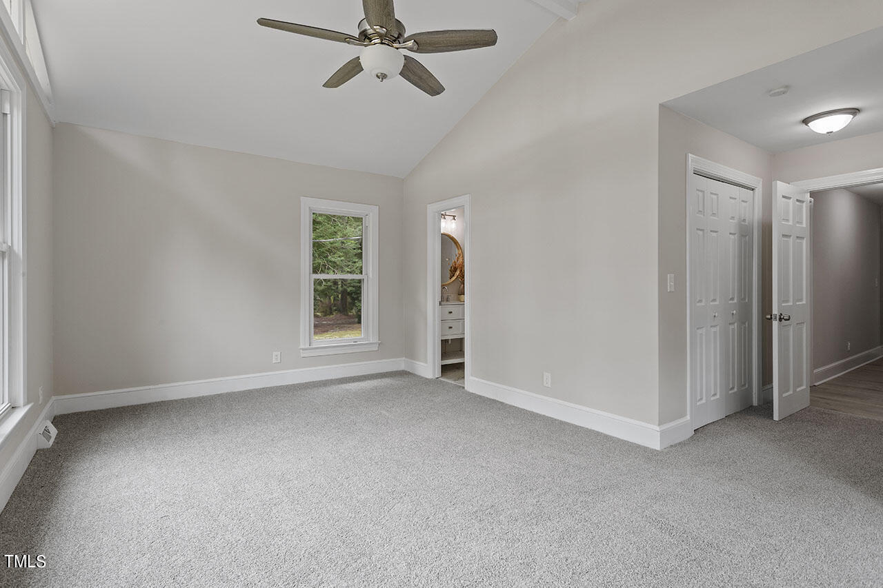 5858 Leon Road Nashville, NC 27856 - Photo 26 of 30 5858 Leon Rd_34
