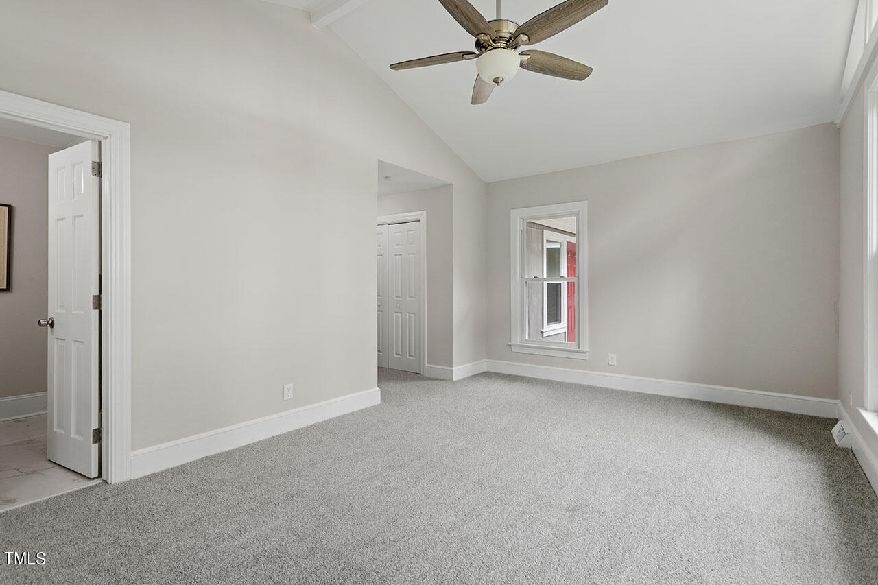 5858 Leon Road Nashville, NC 27856 - Photo 27 of 30 5858 Leon Rd_35