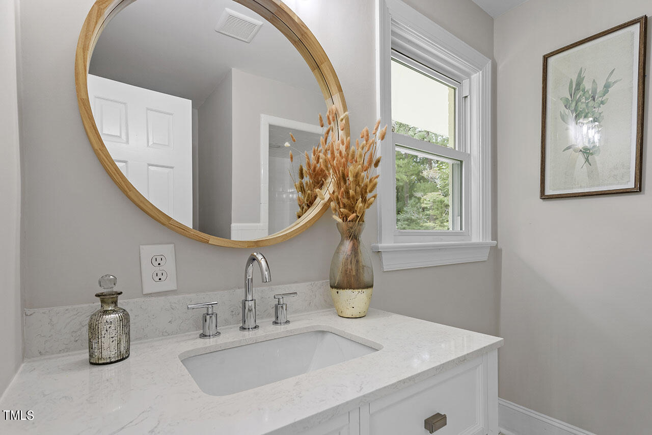 5858 Leon Road Nashville, NC 27856 - Photo 29 of 30 5858 Leon Rd_37