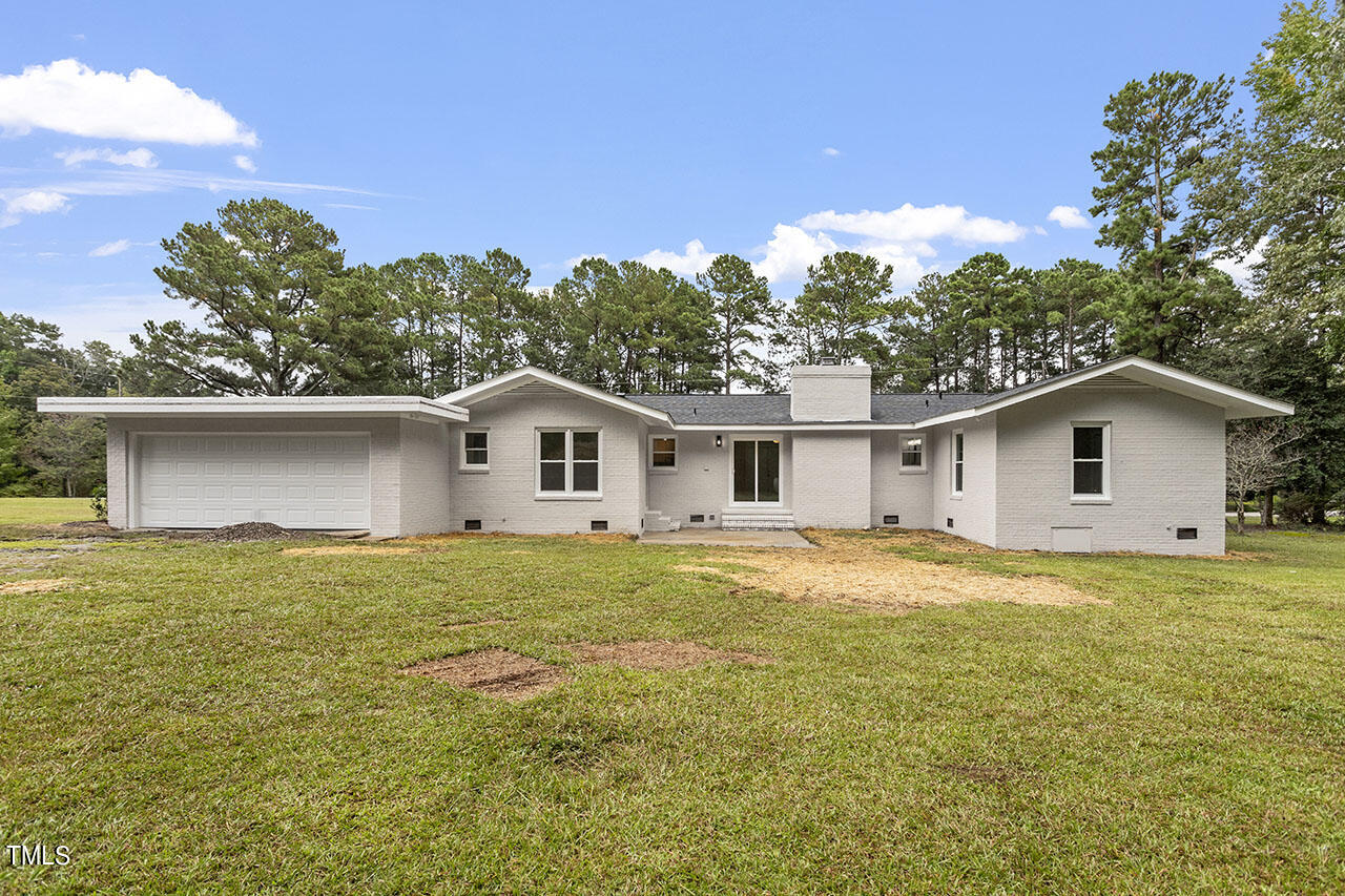 5858 Leon Road Nashville, NC 27856 - Photo 30 of 30 5858 Leon Rd_05