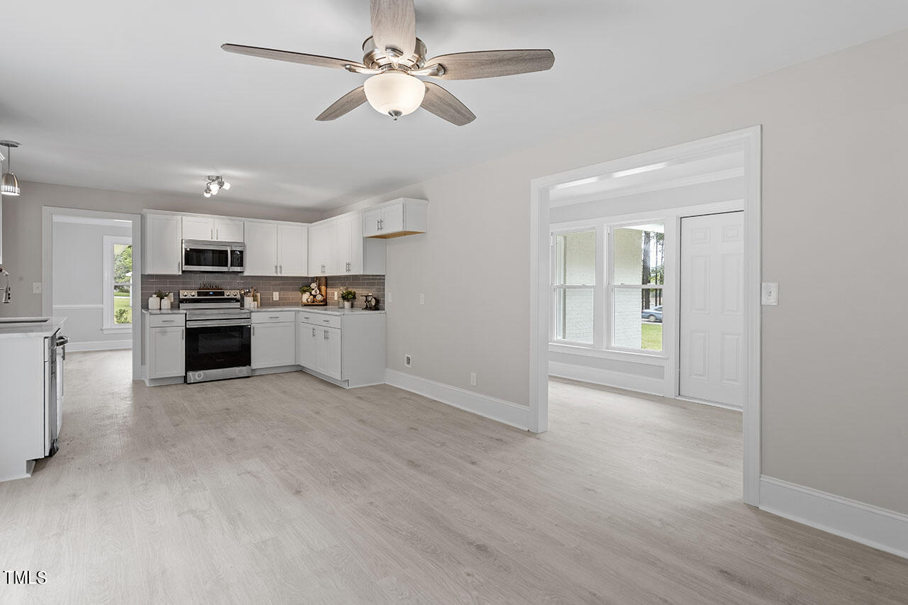 5858 Leon Rd_22