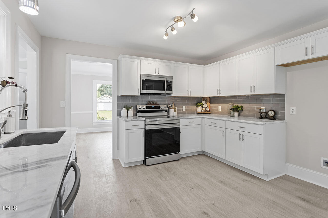 5858 Leon Road Nashville, NC 27856 - Photo 8 of 30 5858 Leon Rd_24
