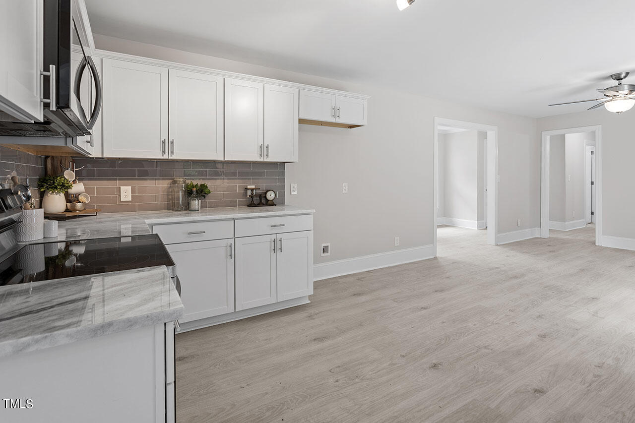 5858 Leon Road Nashville, NC 27856 - Photo 10 of 30 5858 Leon Rd_26