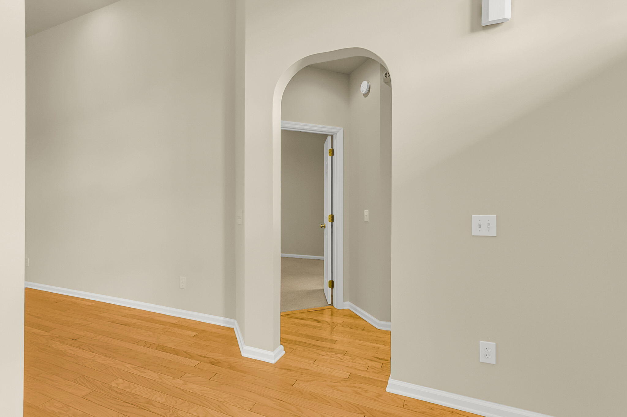 100 Cottage Path Lane Summerville, SC 29485 - Photo 40 of 63 CREM - 100 Cottage Path-31