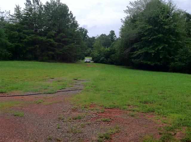 308 Old Blacksmith Road Six Mile, SC 29682 - Photo 1 of 1