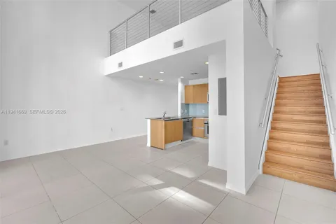$469,000 | 1050 Brickell Avenue, Unit 2418, Miami, FL 33131