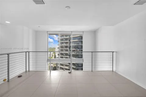 $469,000 | 1050 Brickell Avenue, Unit 2418, Miami, FL 33131