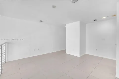 $469,000 | 1050 Brickell Avenue, Unit 2418, Miami, FL 33131