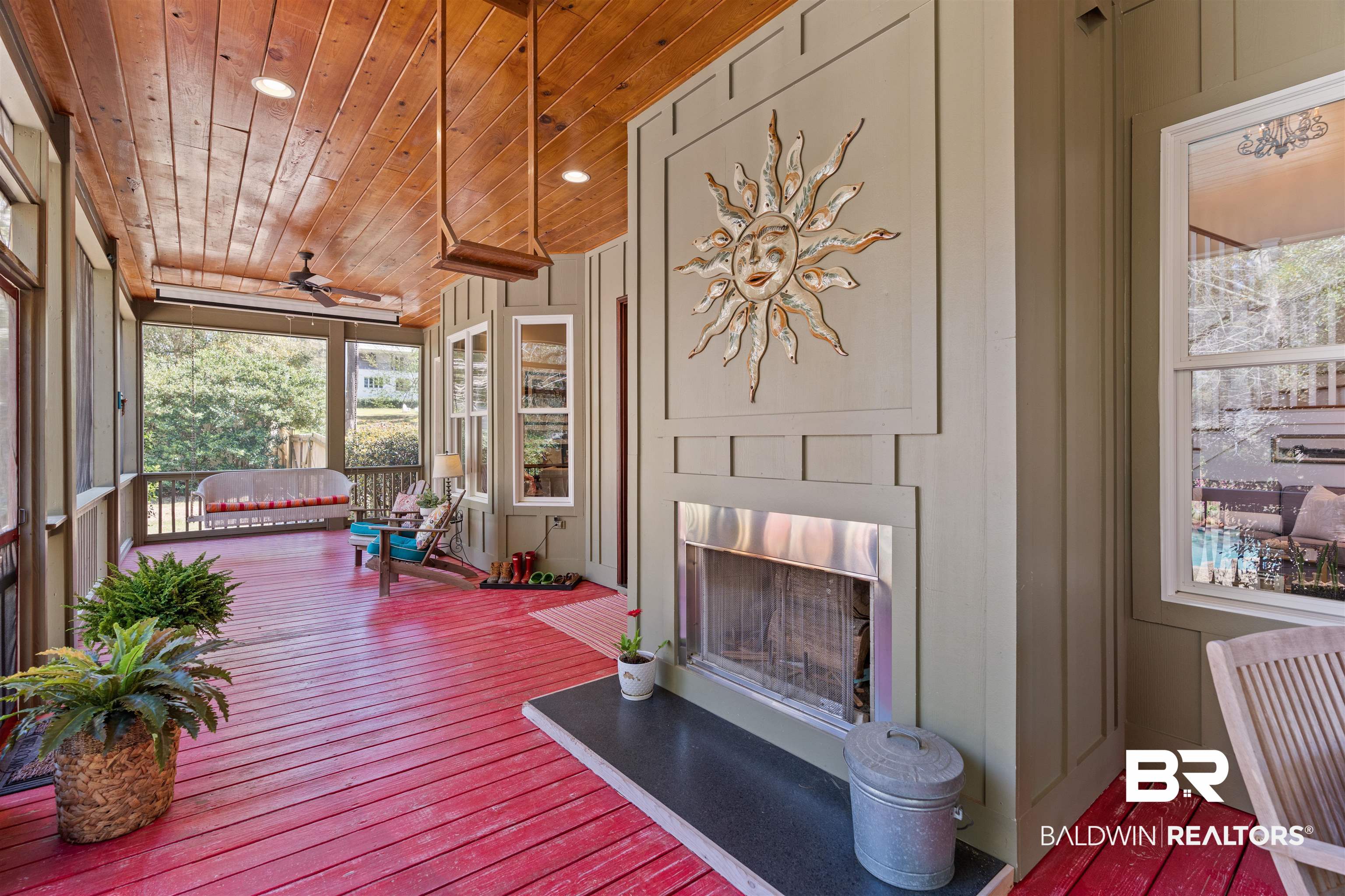 6267 Nelson Drive Fairhope, AL 36532 - Photo 40 of 51