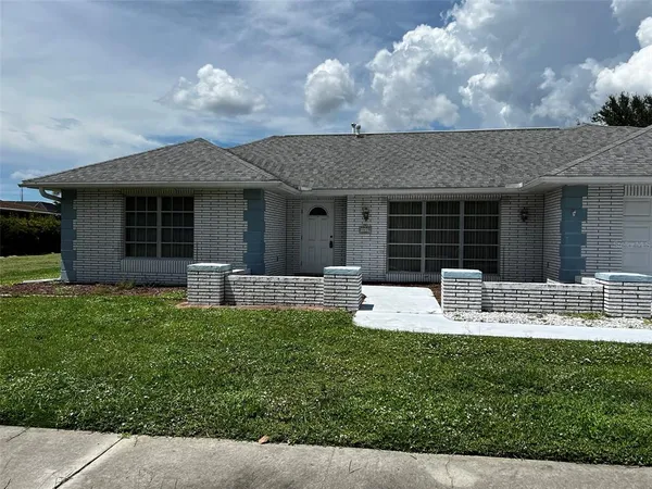 $375,000 | 4419 Crews Court, Port Charlotte, FL 33980