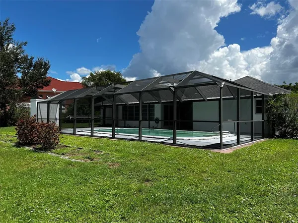 $375,000 | 4419 Crews Court, Port Charlotte, FL 33980