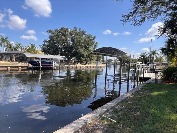 $375,000 | 4419 Crews Court, Port Charlotte, FL 33980