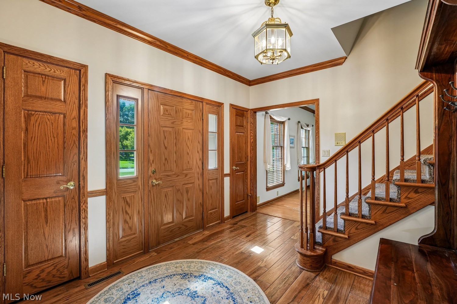 8639 Raintree Run Youngstown, OH 44514 - Photo 3 of 47 Gallery Image 3