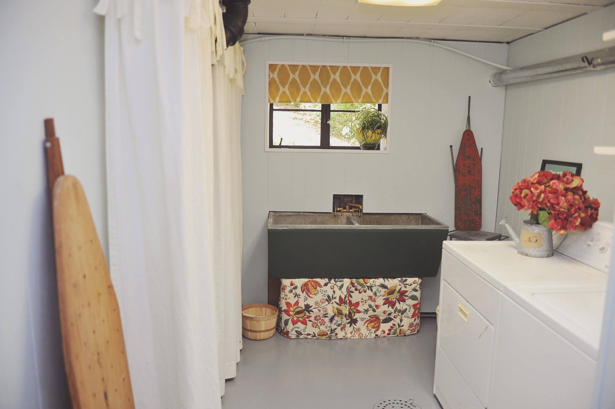 6027 Magazine Road Knoxville, TN 37920 - Photo 23 of 40 Gallery Image 23