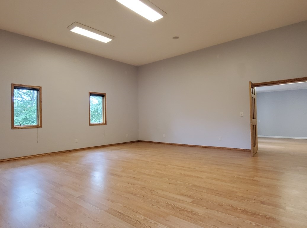 1007 West Cheesman Road St. Louis, MI 48880 - Photo 36 of 52 1878254-35.JPG