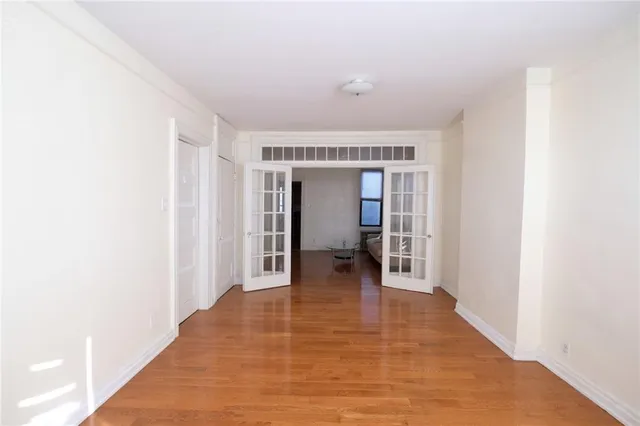 $1,950,000 | 439 60th Street | Sunset Park