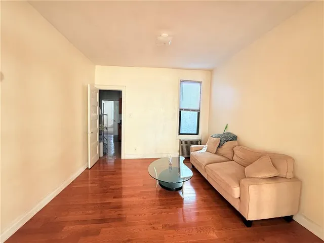 $1,950,000 | 439 60th Street | Sunset Park