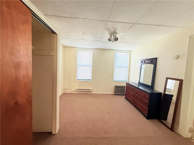 $1,950,000 | 439 60th Street | Sunset Park