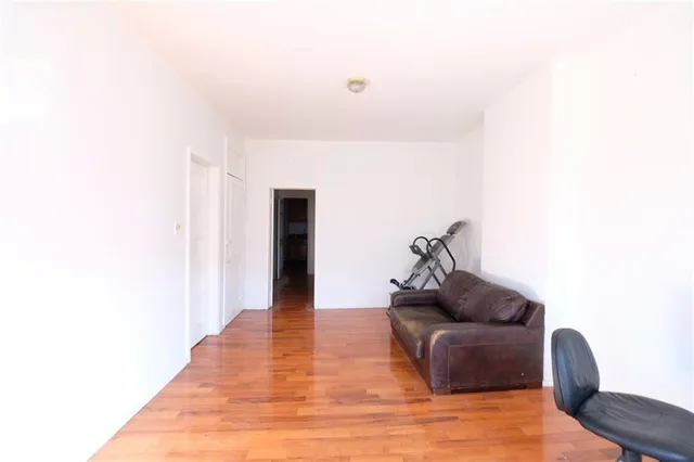 $1,950,000 | 439 60th Street | Sunset Park