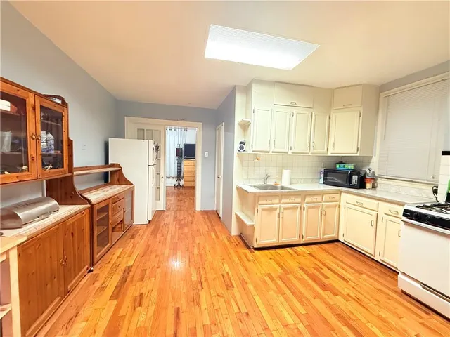 $1,950,000 | 439 60th Street | Sunset Park