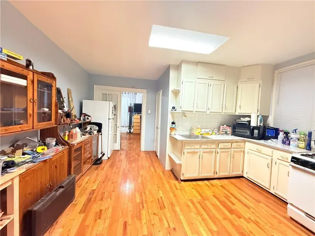 $1,950,000 | 439 60th Street | Sunset Park