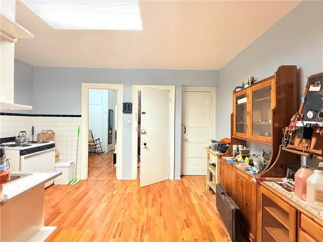 $1,950,000 | 439 60th Street | Sunset Park