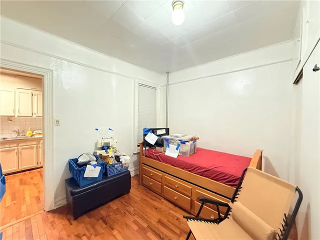 $1,950,000 | 439 60th Street | Sunset Park