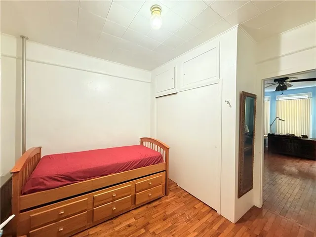 $1,950,000 | 439 60th Street | Sunset Park