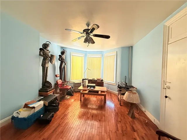 $1,950,000 | 439 60th Street | Sunset Park