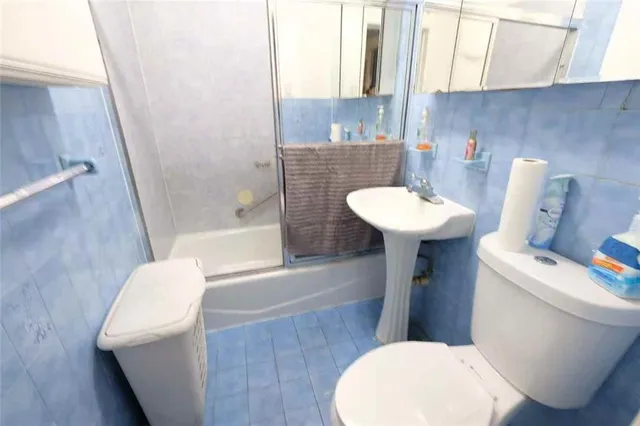 $1,950,000 | 439 60th Street | Sunset Park