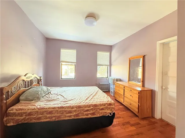 $1,950,000 | 439 60th Street | Sunset Park